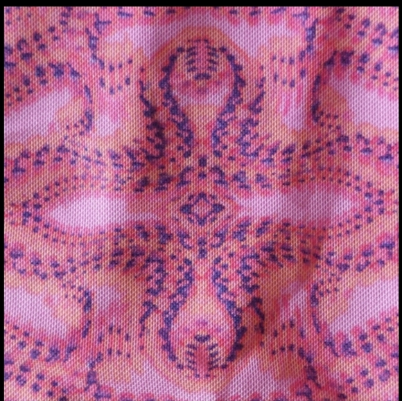 Wild Fable 2 Piece Outfit - Picture 8 of 10